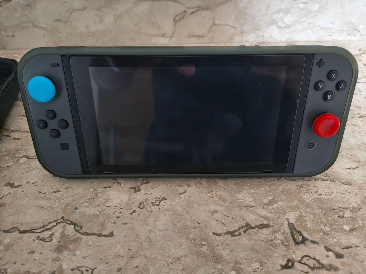 Nintendo Switch 1 V1
