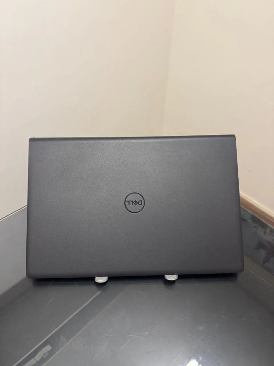 Notebook Dell Inspiron 15 - I7 - 11º Geração - 16 RAM - SSD256 GB
