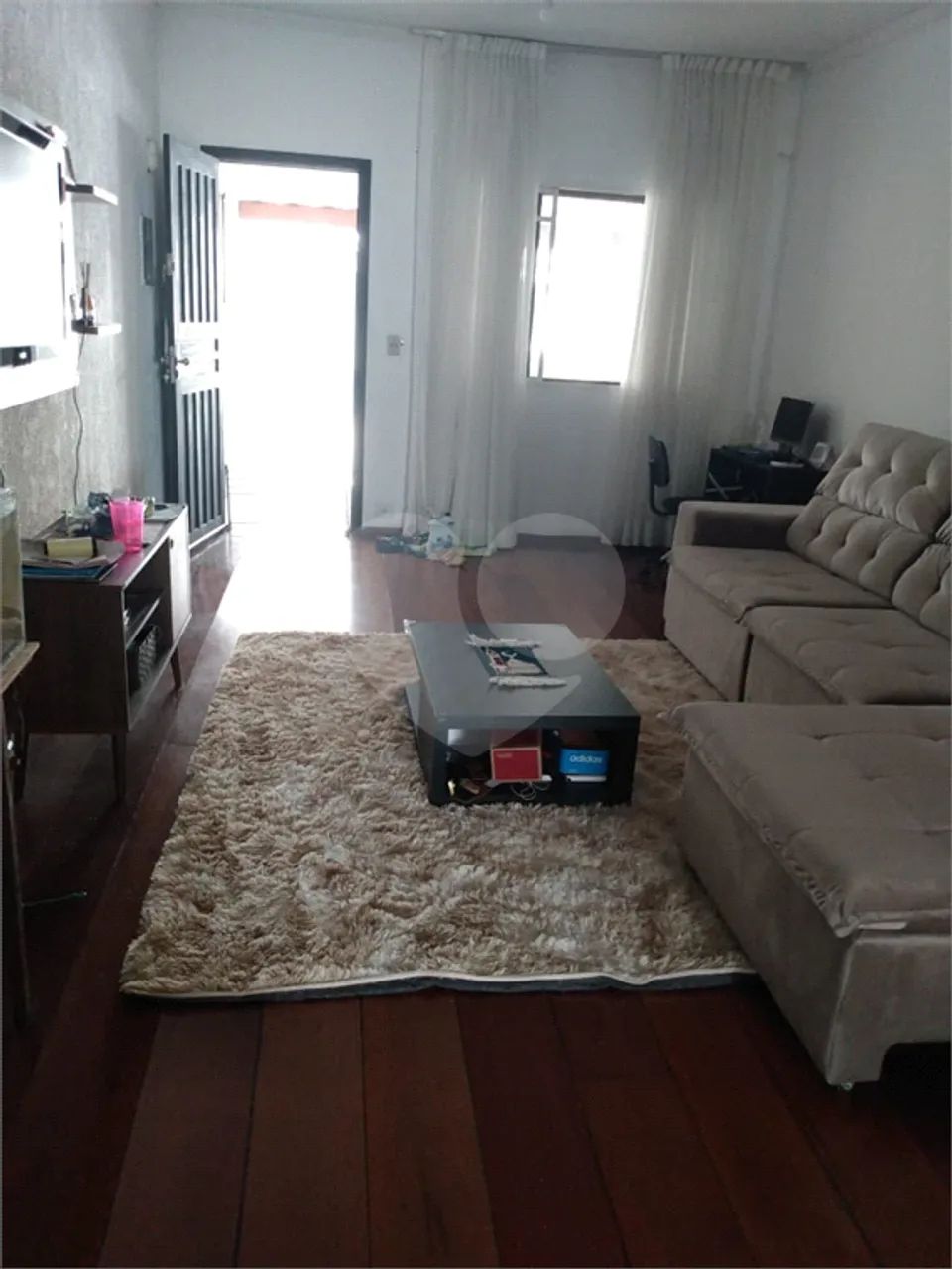 Sobrado à venda com 2 quartos em Barra Funda, São Paulo - Foto 4