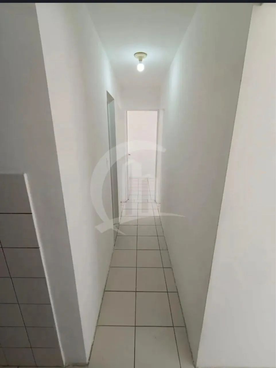 Vendo apartamento  - Foto 4