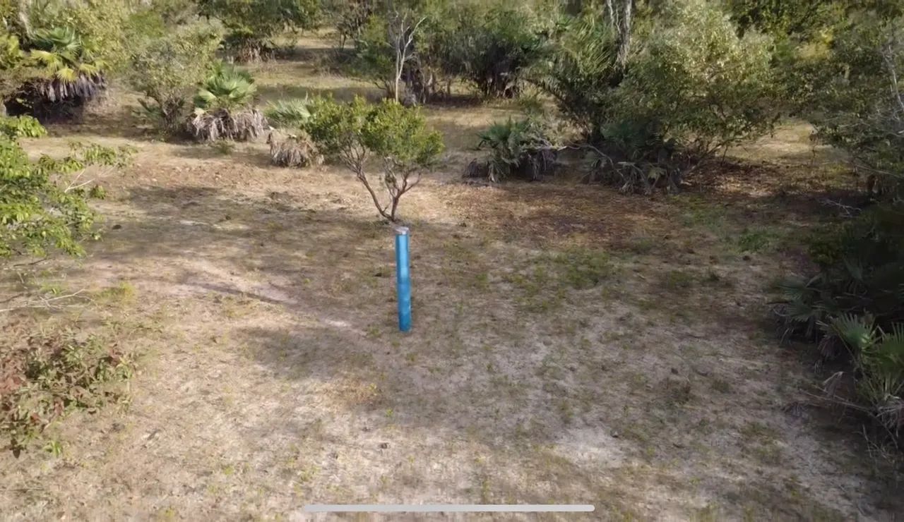 Terreno de 10 hectares  - Foto 4