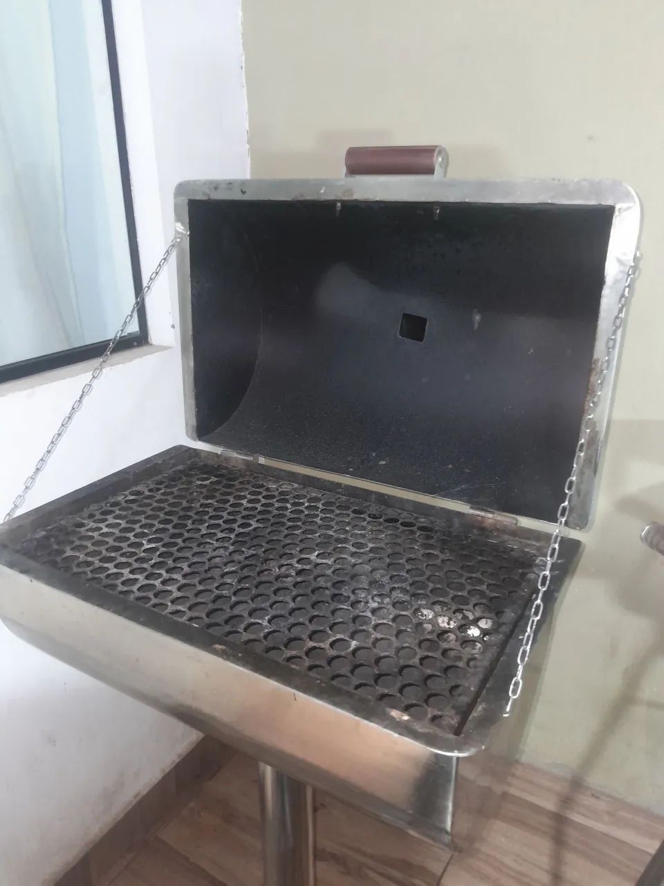 Churrasco de qualidade  - Foto 2