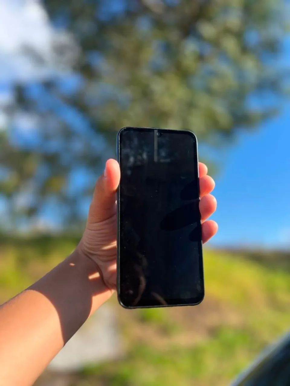 Sansung Galaxy A15 5G | 8GB RAM - Foto 3