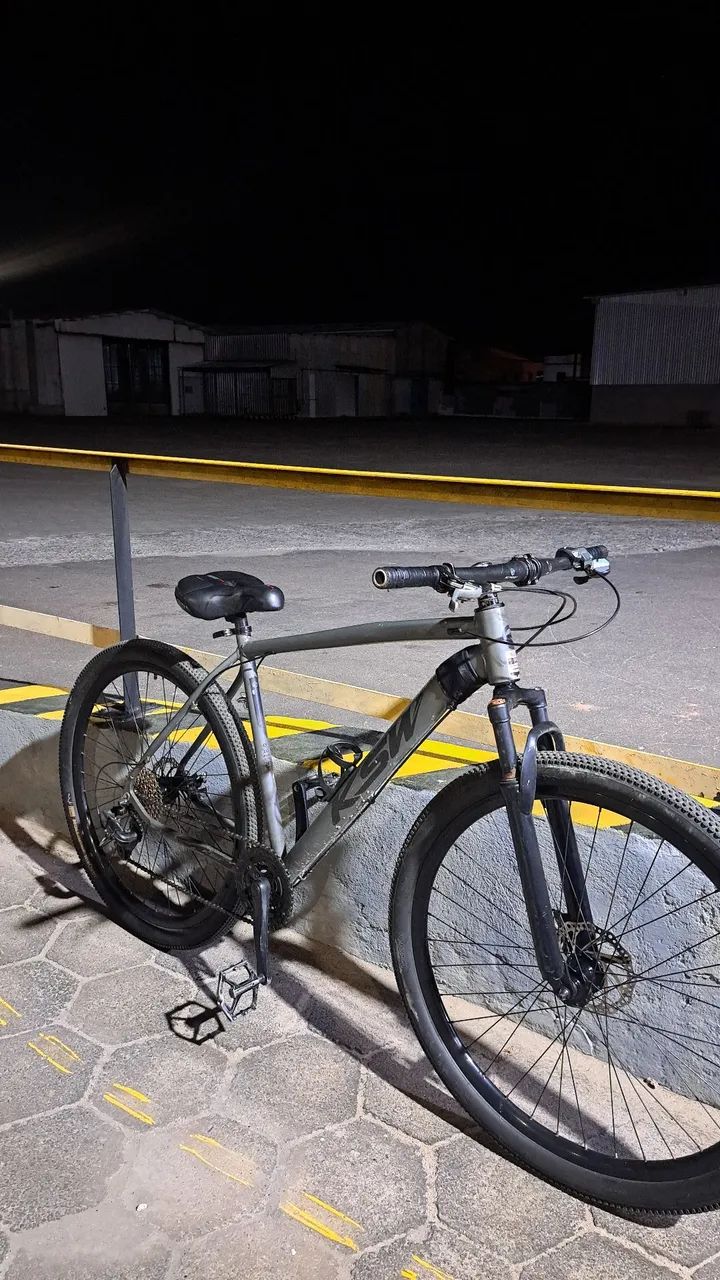 Aro 29 - Foto 3