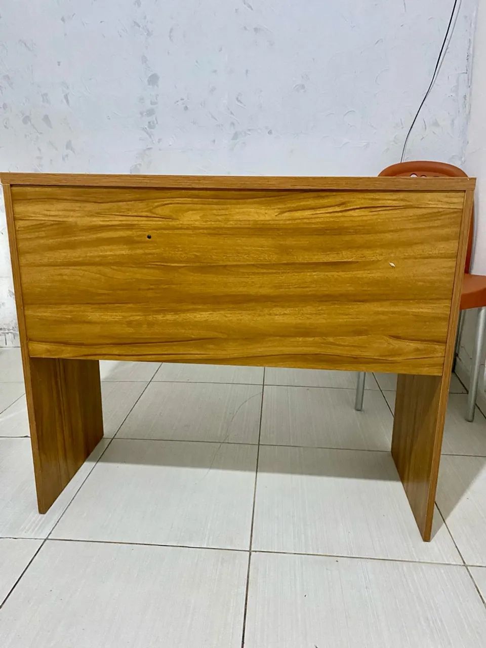 Escrivaninha nova, Oportunidade!! - Foto 2