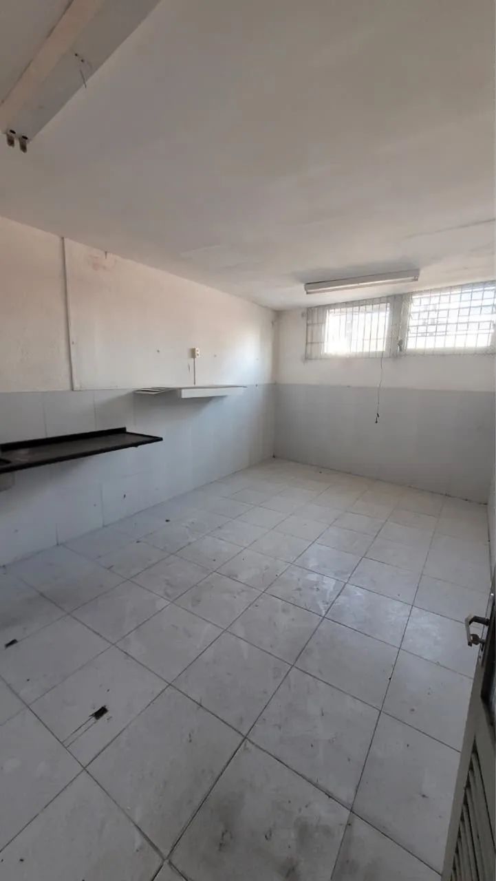 ALUGO PONTO COMERCIAL  - Foto 3