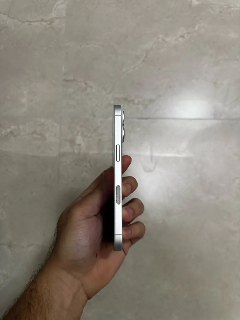 iPhone 16  - Foto 5