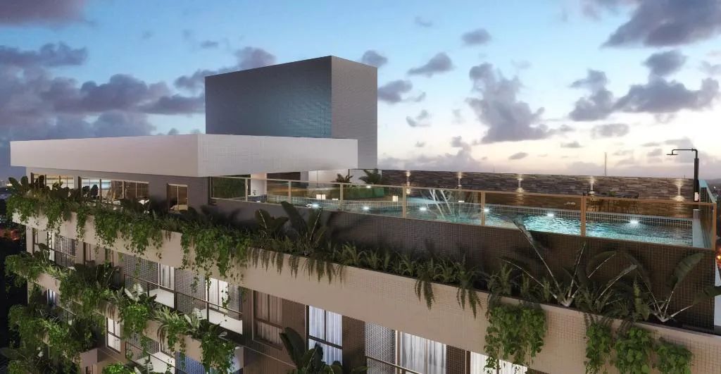 Luciano Friedheim Residencial - Foto 5