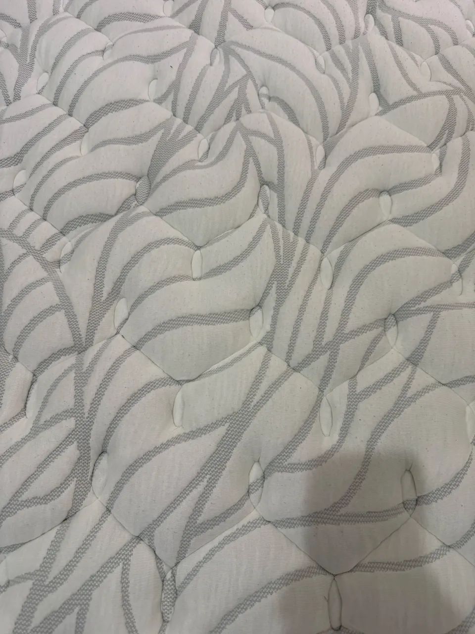 Vendo cama Casal - Foto 2