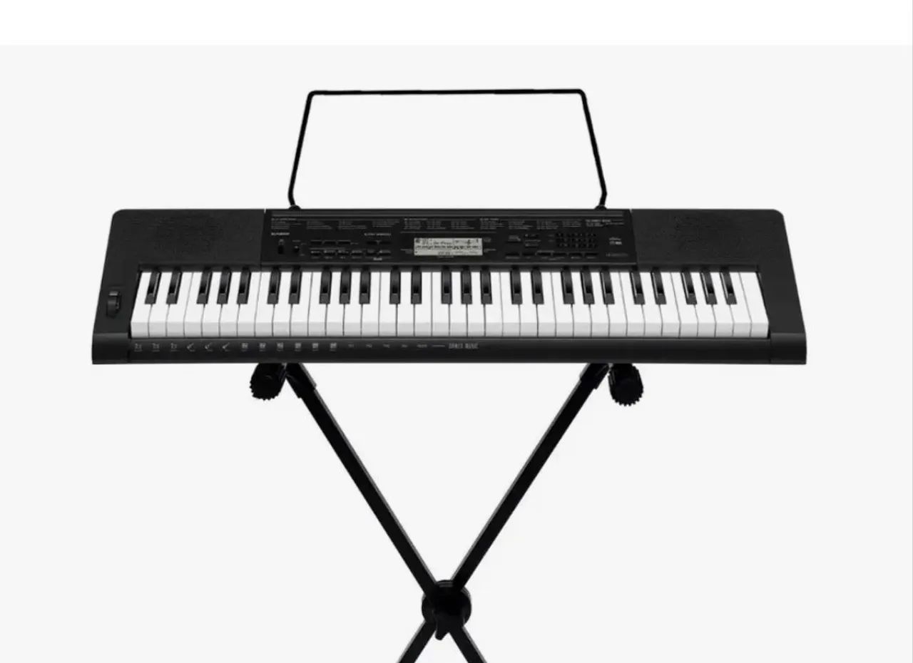 Cássio ct3500 ?