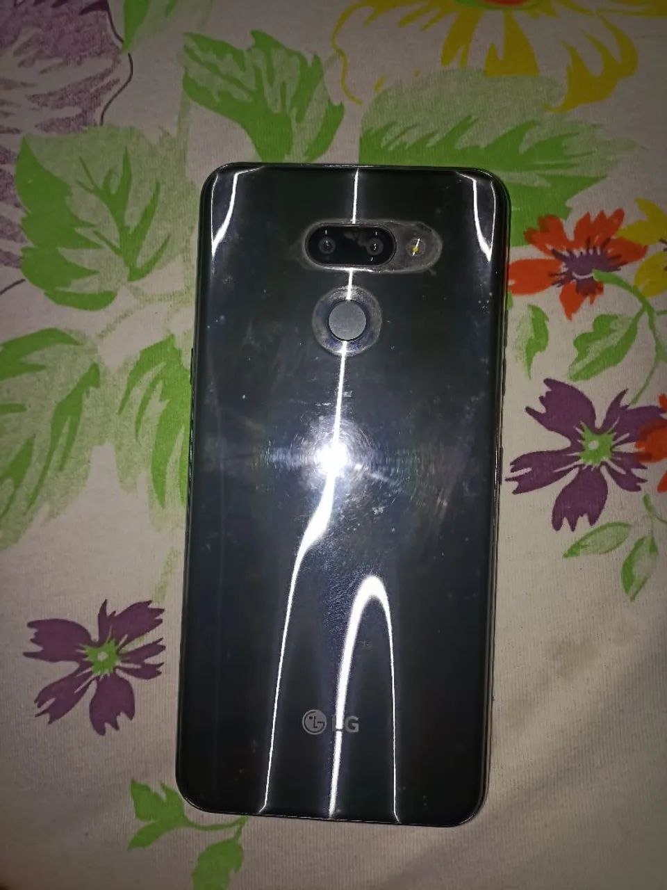 Celular K12 Max 32gb - Foto 2