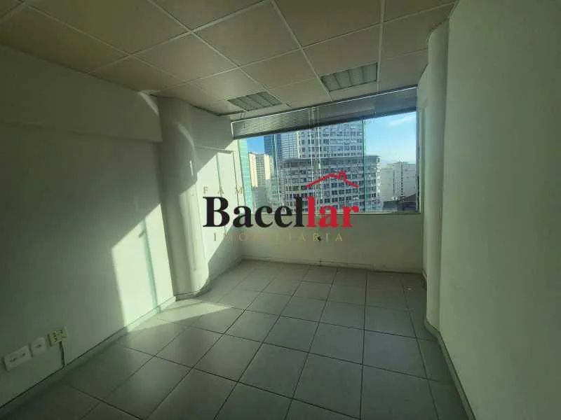 Andar : / Comercial / Centro - Foto 4