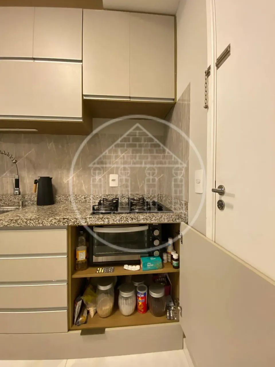 Apartamento à venda na Vila Nova das Belezas - Foto 4
