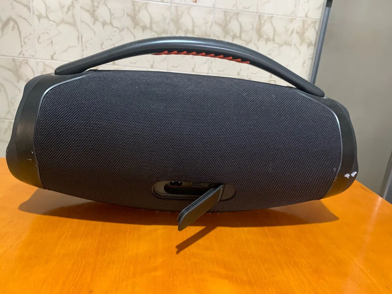 JBL Boombox 3 - Foto 2
