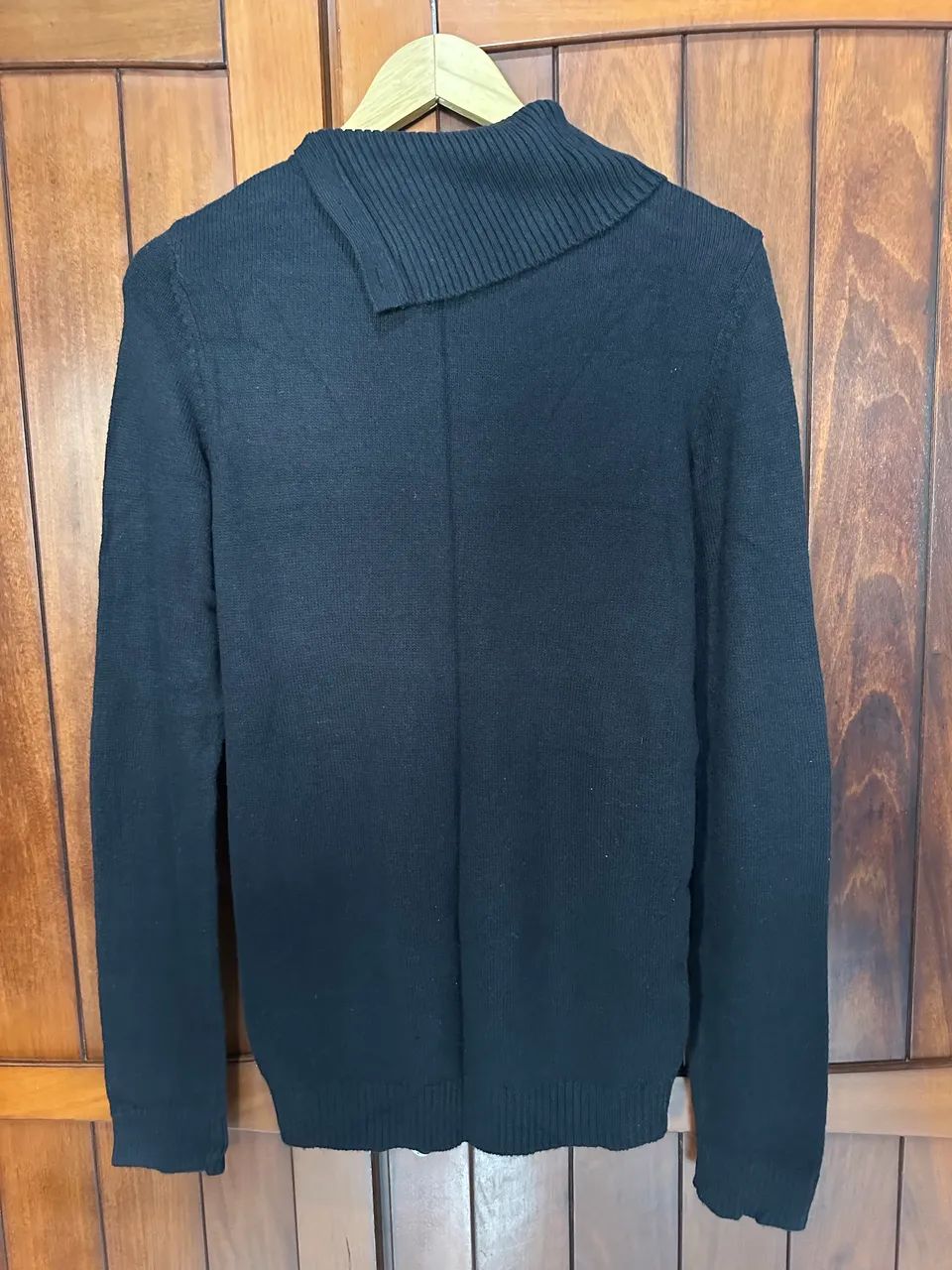 Casaco Tommy Hilfiger Original Veste M/G - Foto 2