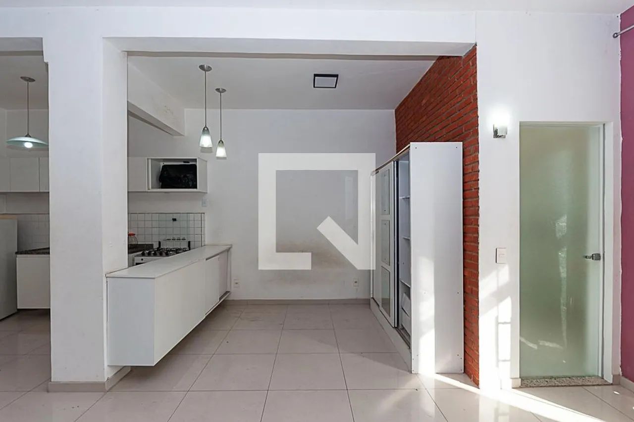 Apartamento à Venda - Barra Funda, 1 Quarto, 50 m2 - Foto 5