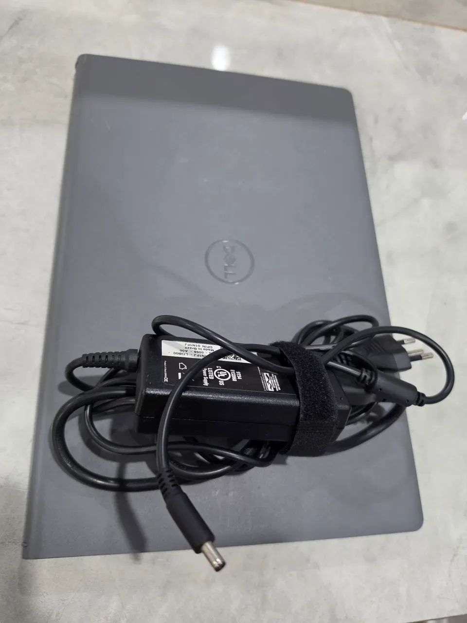 Notebook Dell Vostro 15 3510  - Foto 2