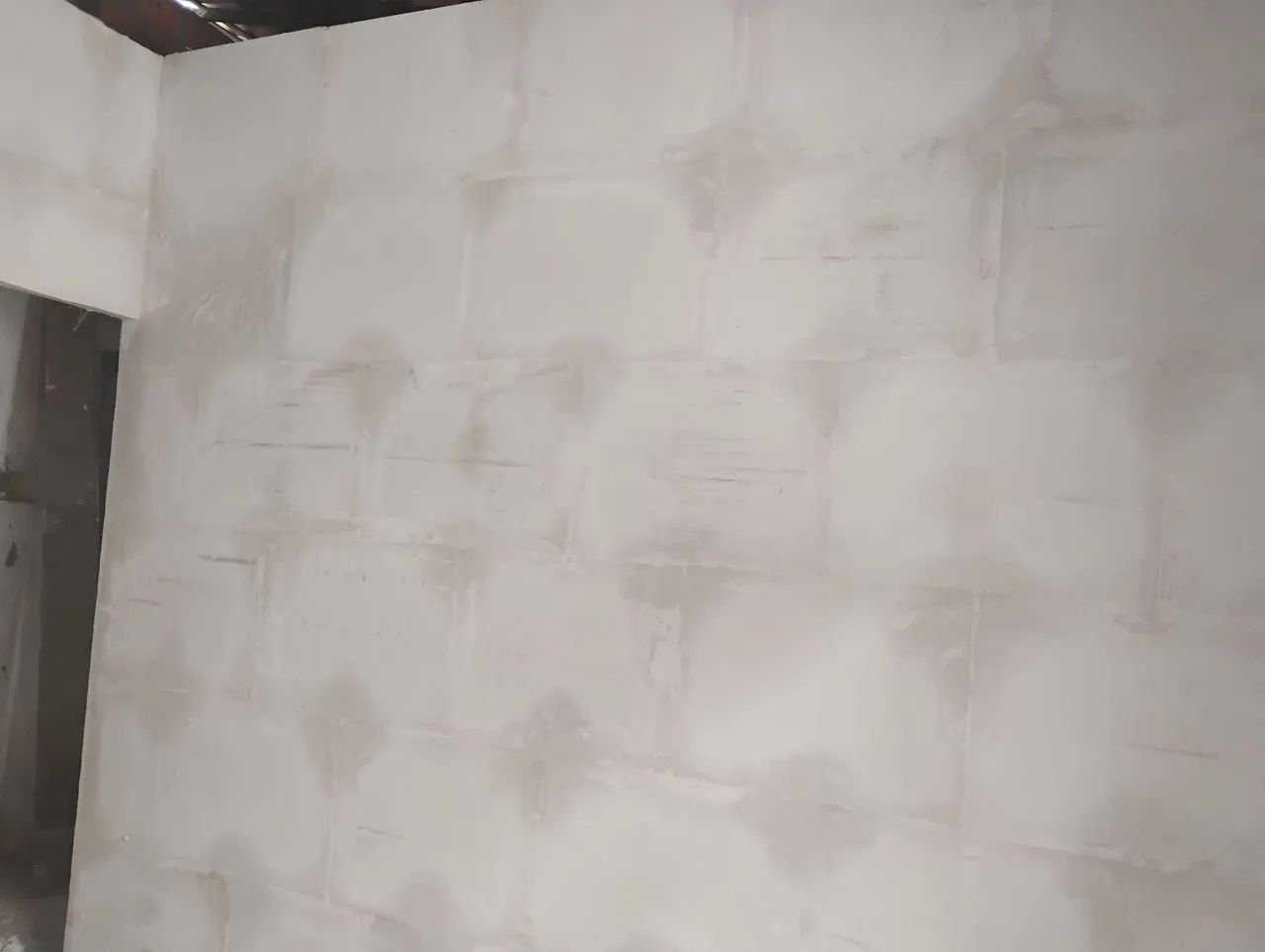 Forro de gesso  - Foto 4