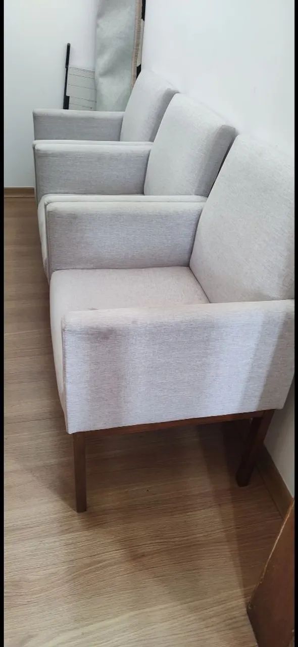 Poltronas