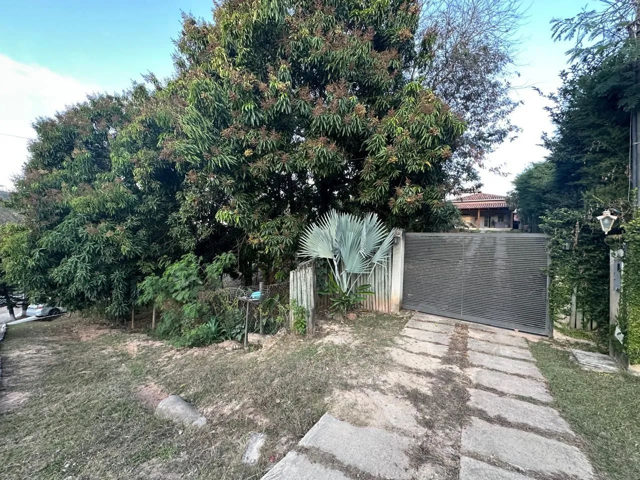 VENDO - Foto 2