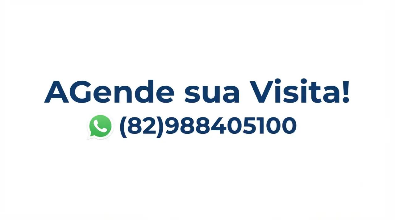 Studio Design - Tannat - Foto 2