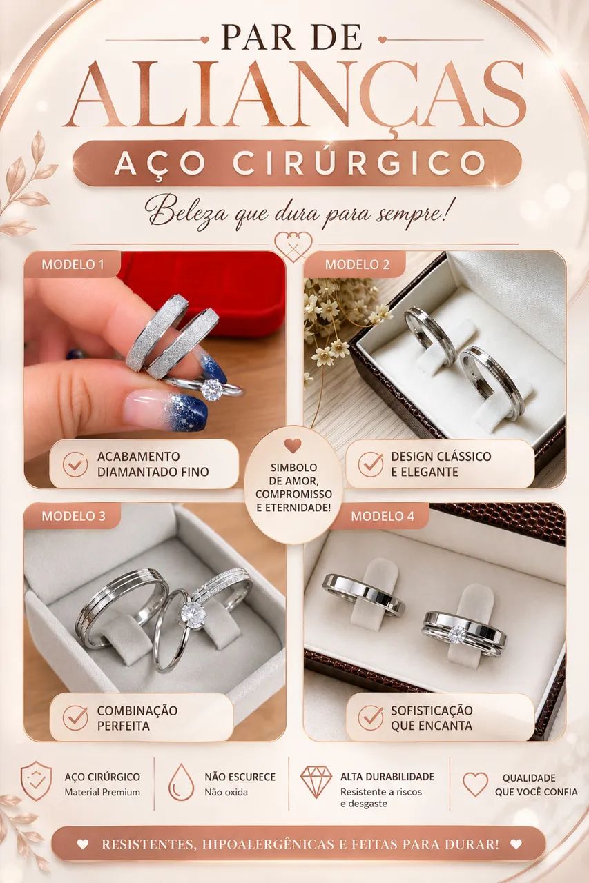Alianças para compromisso - Feira de Santana 