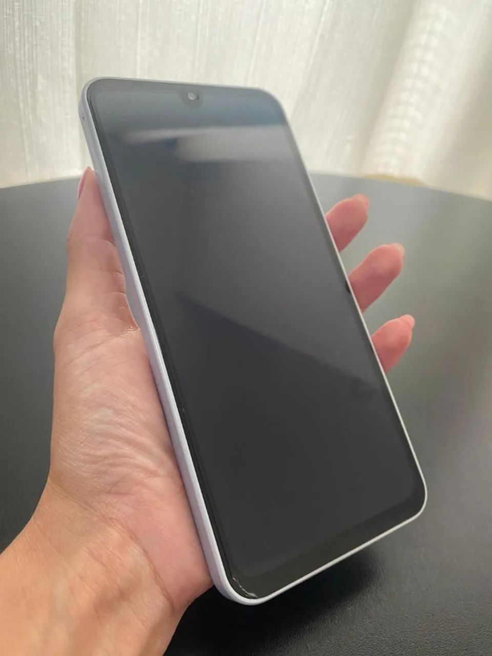 CELULAR A16 SAMSUMG - Foto 2