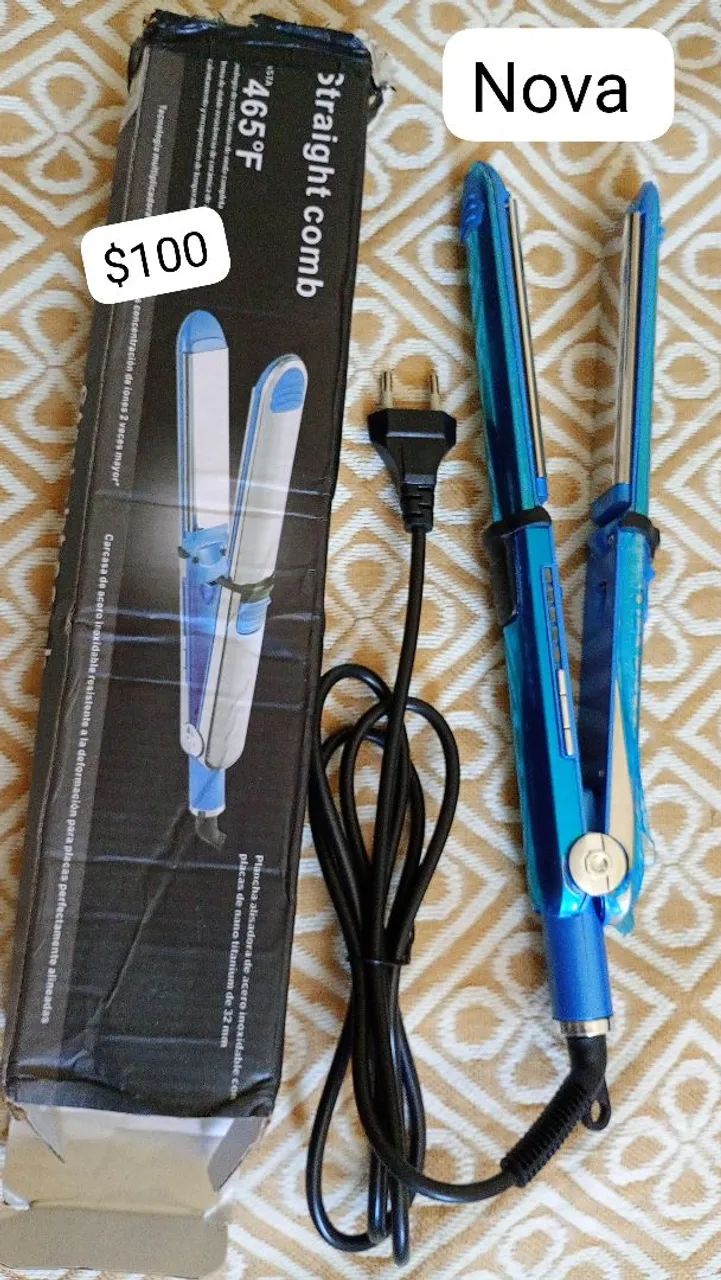 Produtos de beleza não faço entrega  - Foto 3