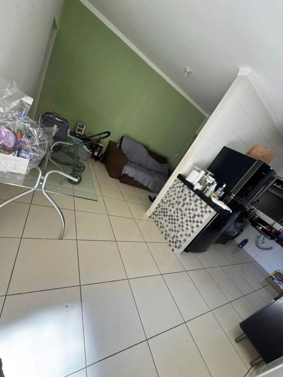 VENDE-SE NO LEVILÂNDIA RC - Foto 2
