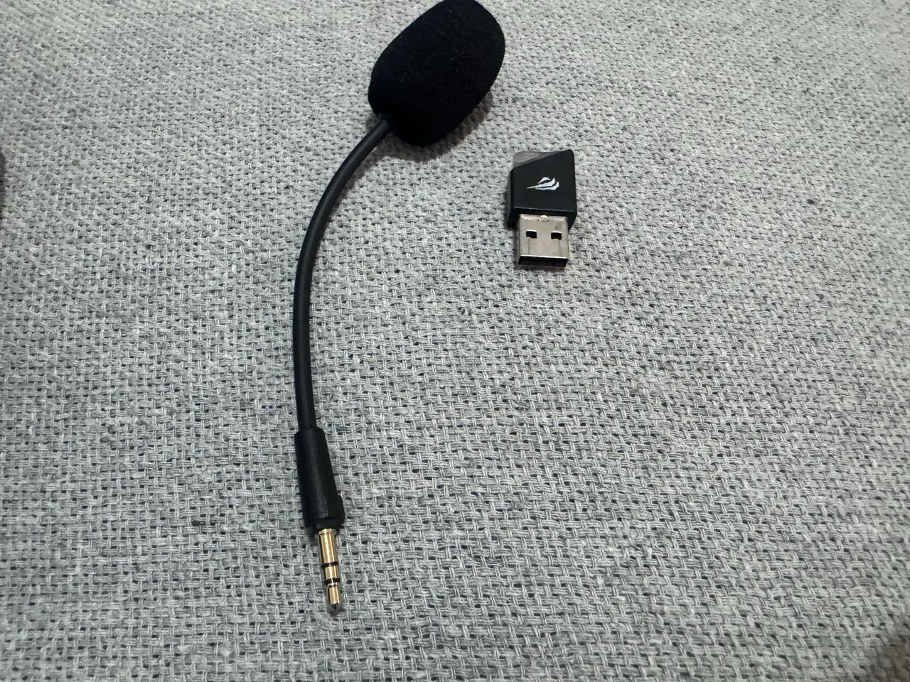 Havit Fuxi H3 - Foto 4
