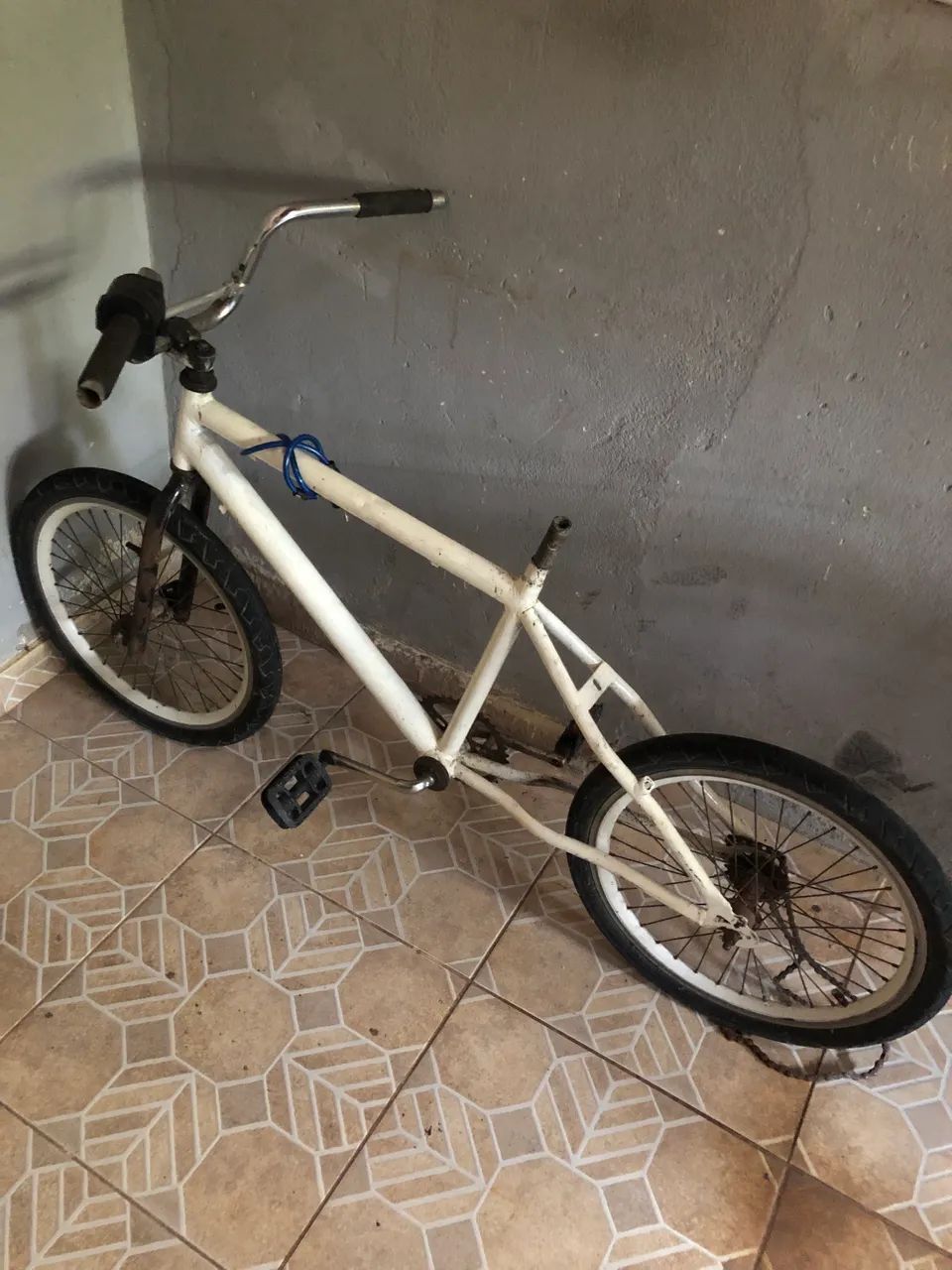 bike aro 20 - Foto 4
