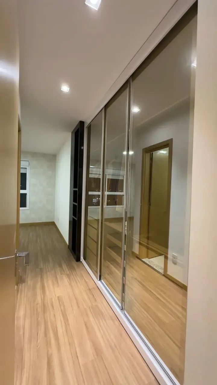 APARTAMENTO À VENDA | ESSENZA BY PLAENGE | CUIABÁ/MT codigo: 345507 - Foto 3