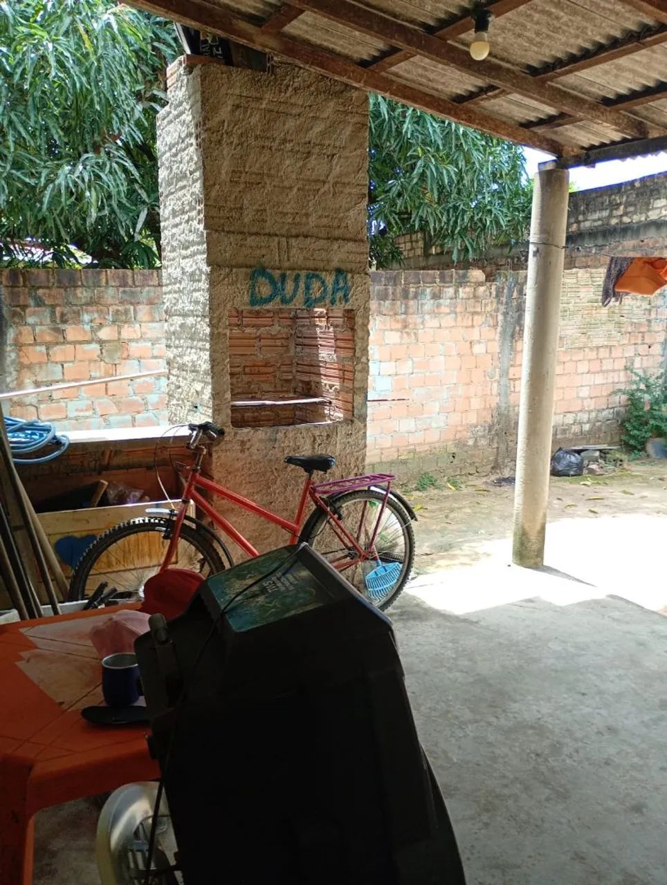 Casa top prá venda - Foto 3