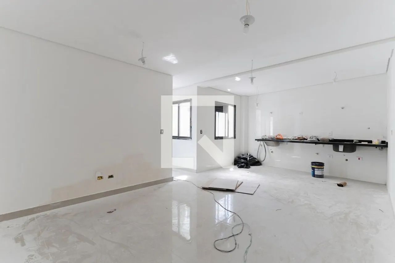 Apartamento à Venda - Casa Verde, 2 Quartos, 62 m2