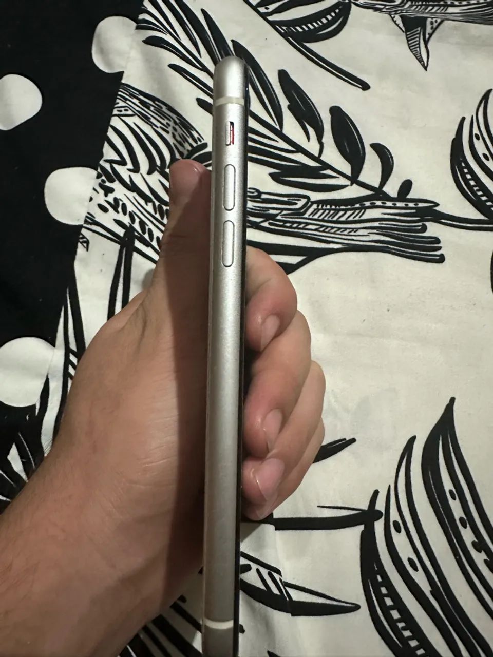 iPhone 11 128gb - Foto 4