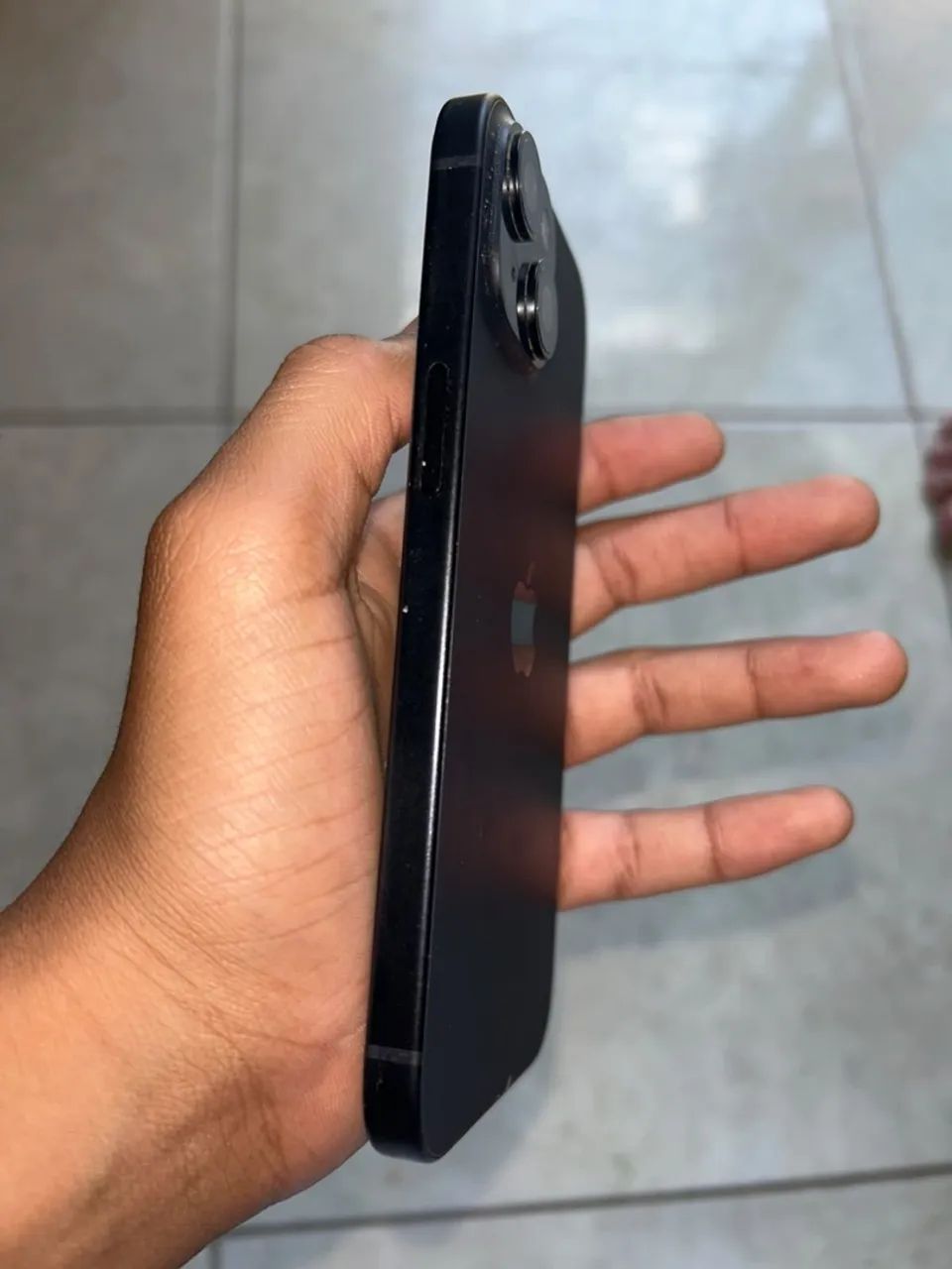 iPhone 15 super conservado  - Foto 3