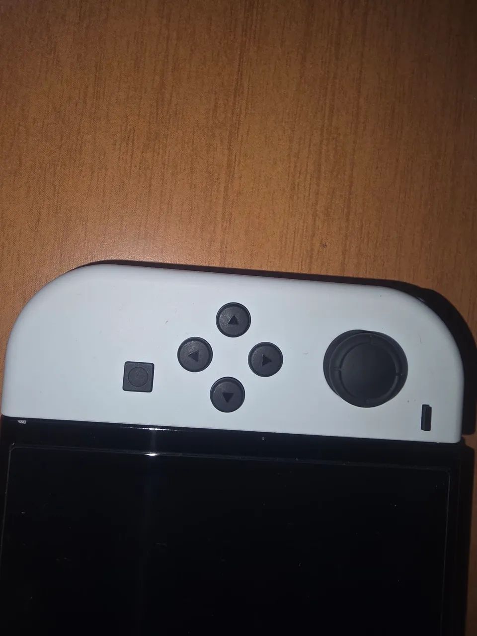 Vendo nintendo switch oled completo desbloqueado  - Foto 5