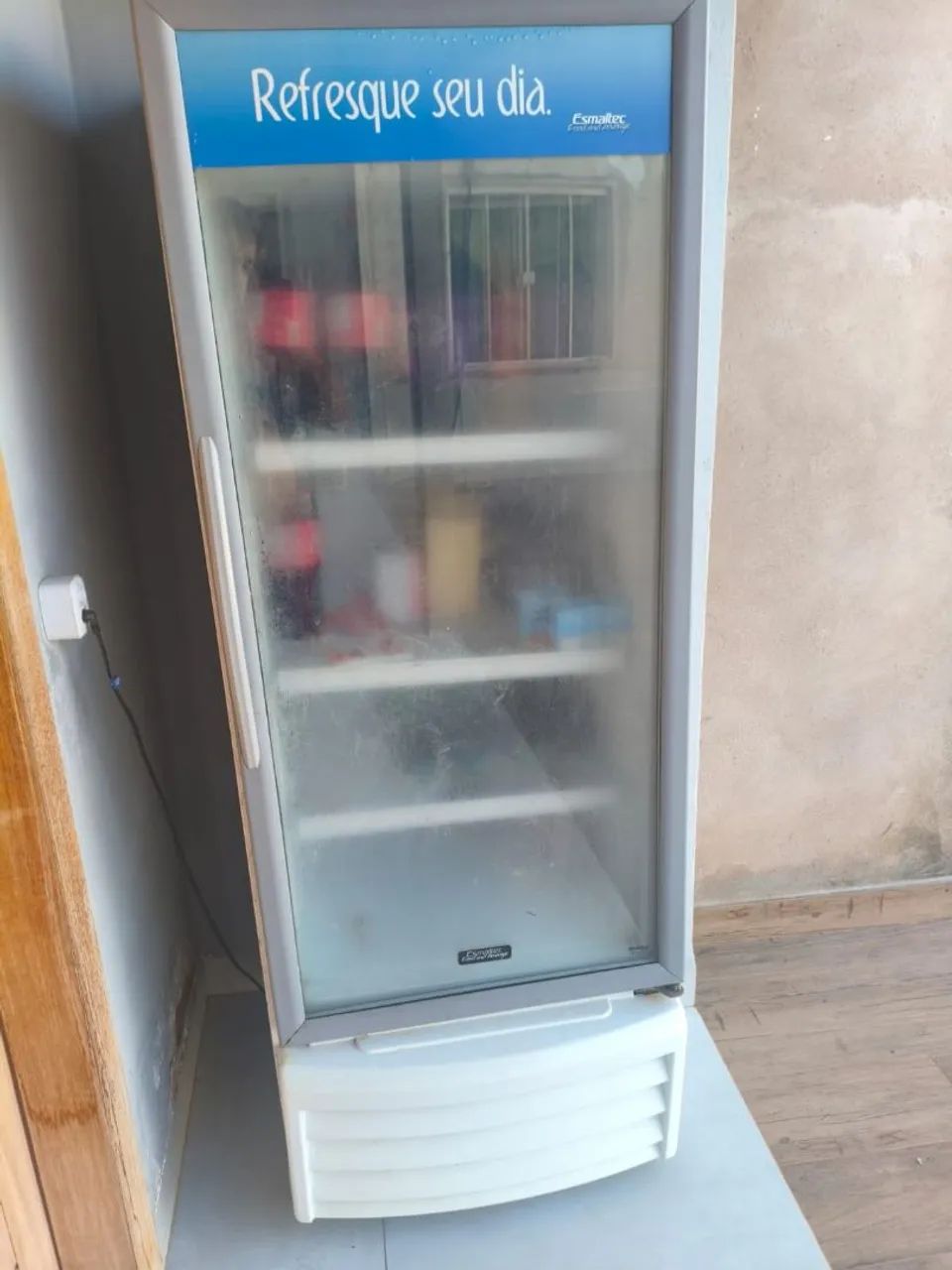 Pizzaria completa  - Foto 5