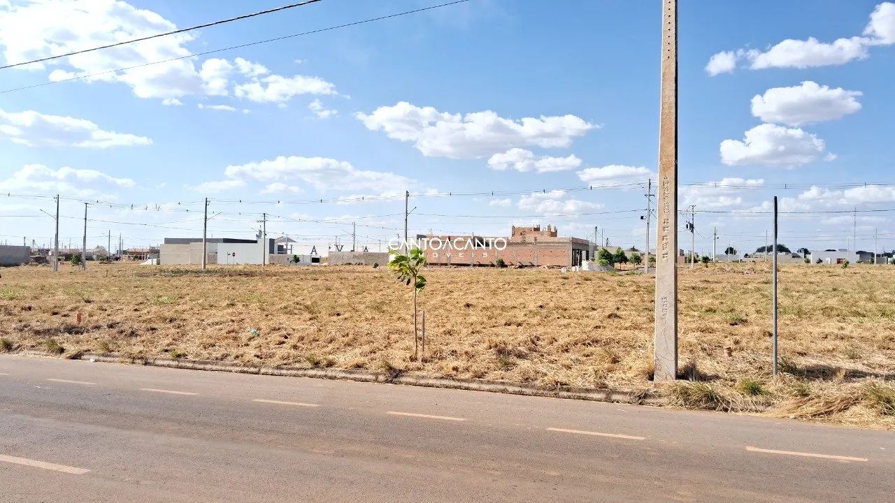 BAIRRO CIDADE NOVA - Foto 5
