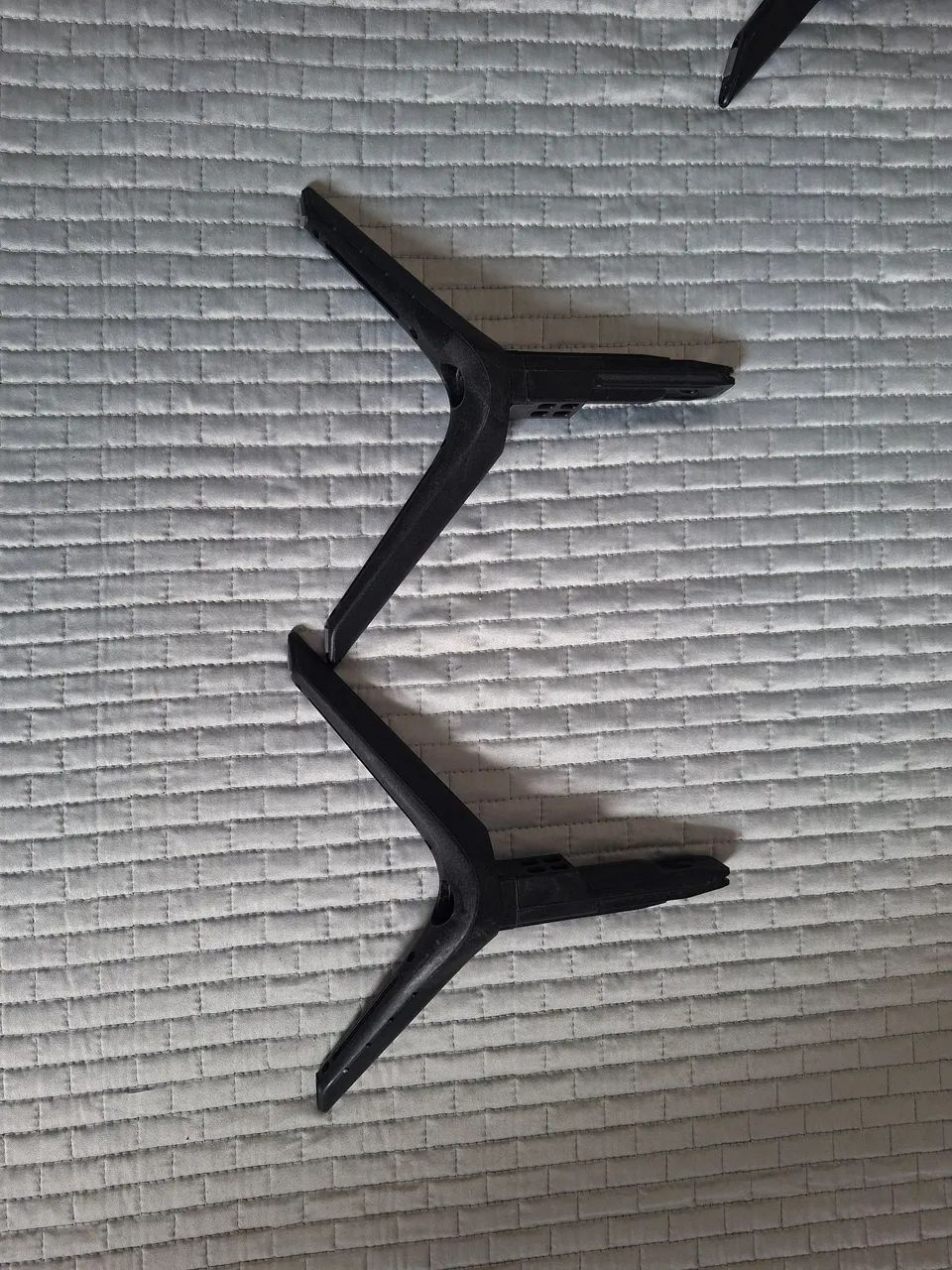6 suportes base para TV Samsung - Foto 4