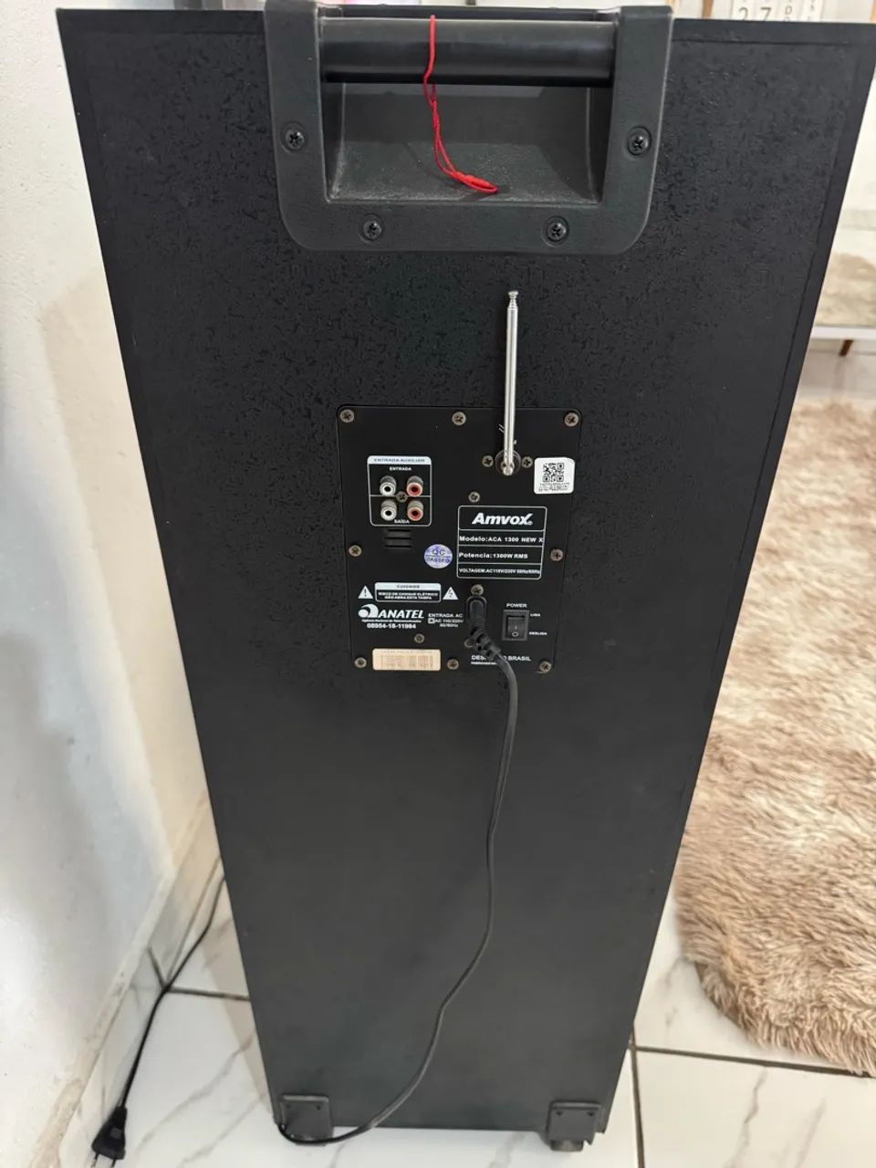 Vende Som - Foto 3