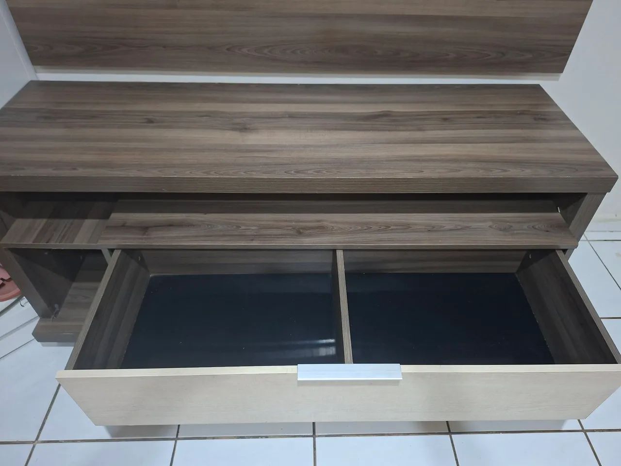 Rack + Painel - Foto 4