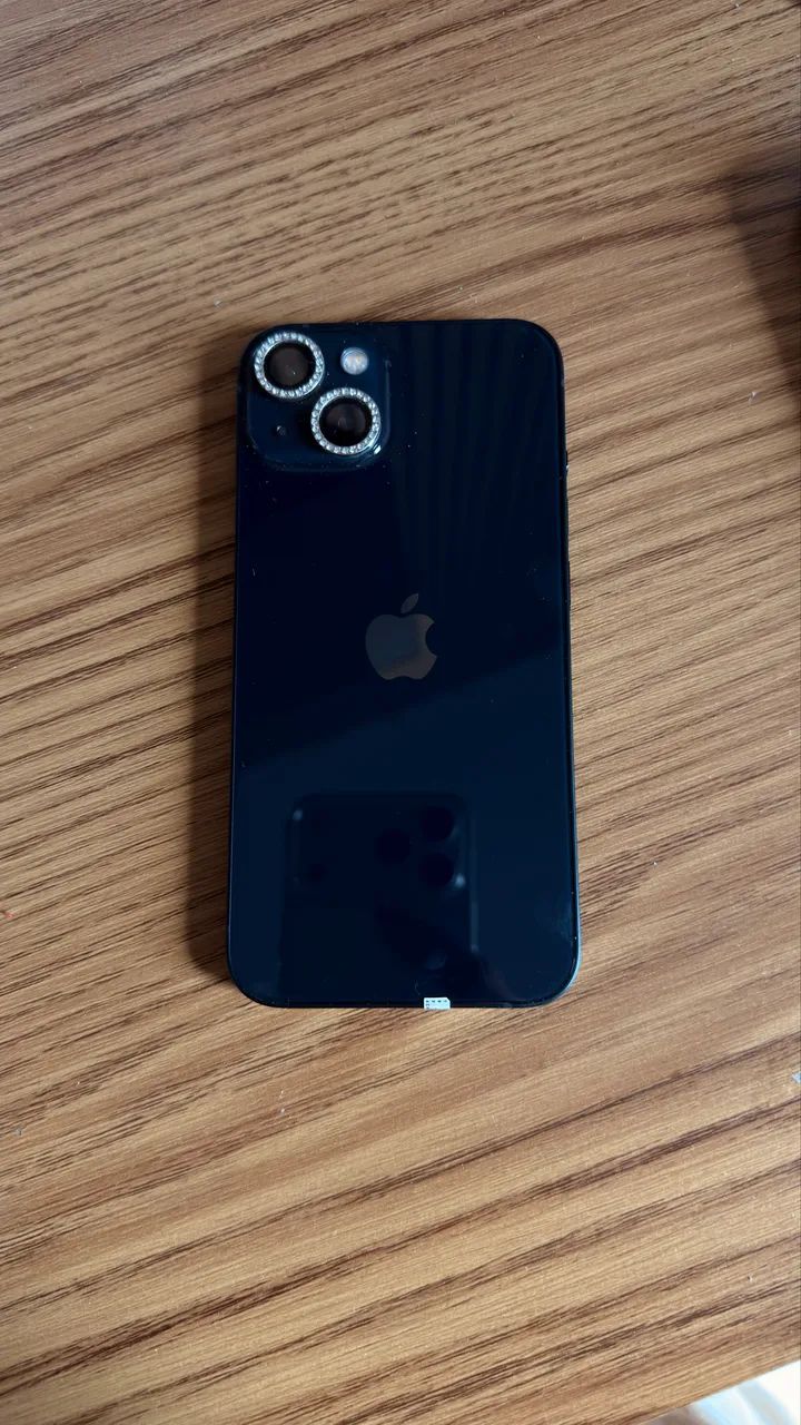 IPhone 13 normal 128 gb  - Foto 3