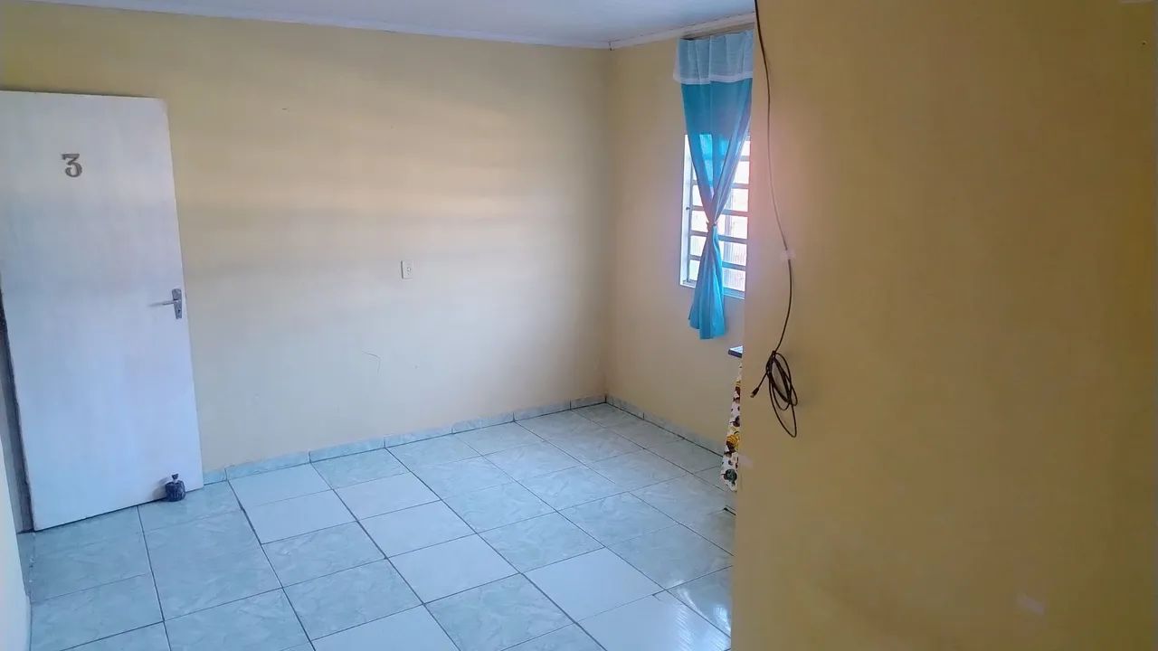 Aluga-se KITNET Riacho I | QN1 - Foto 3
