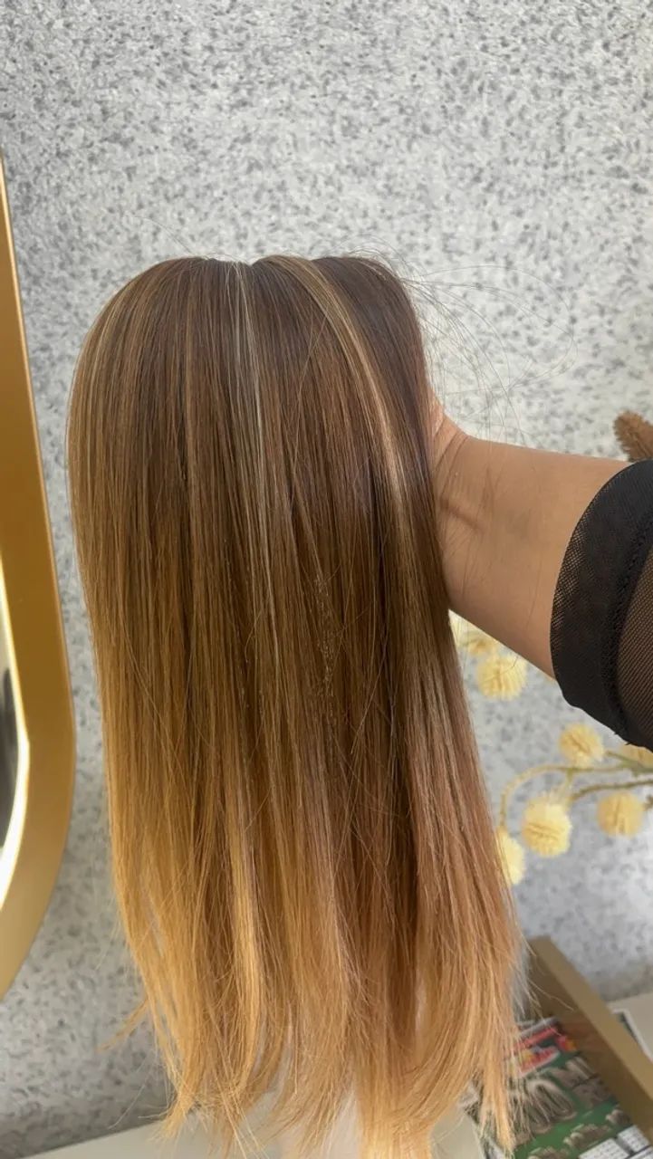 Mega hair - Foto 2