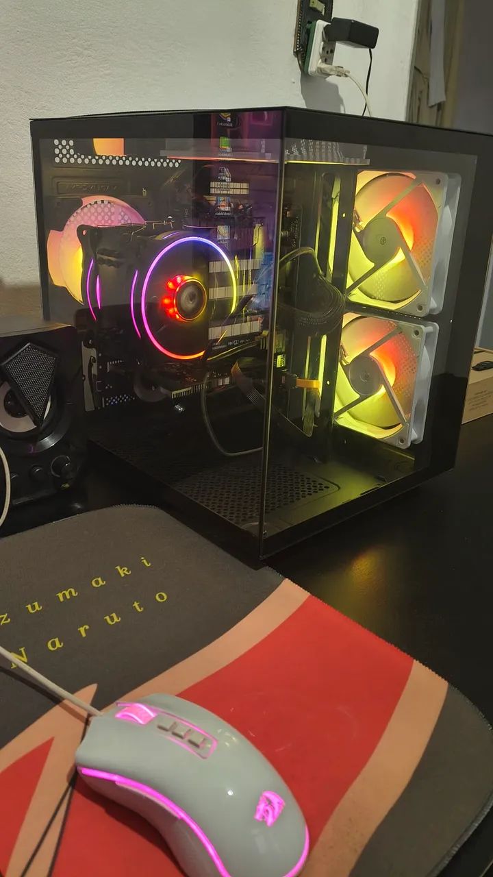 PC GAMER - Foto 2