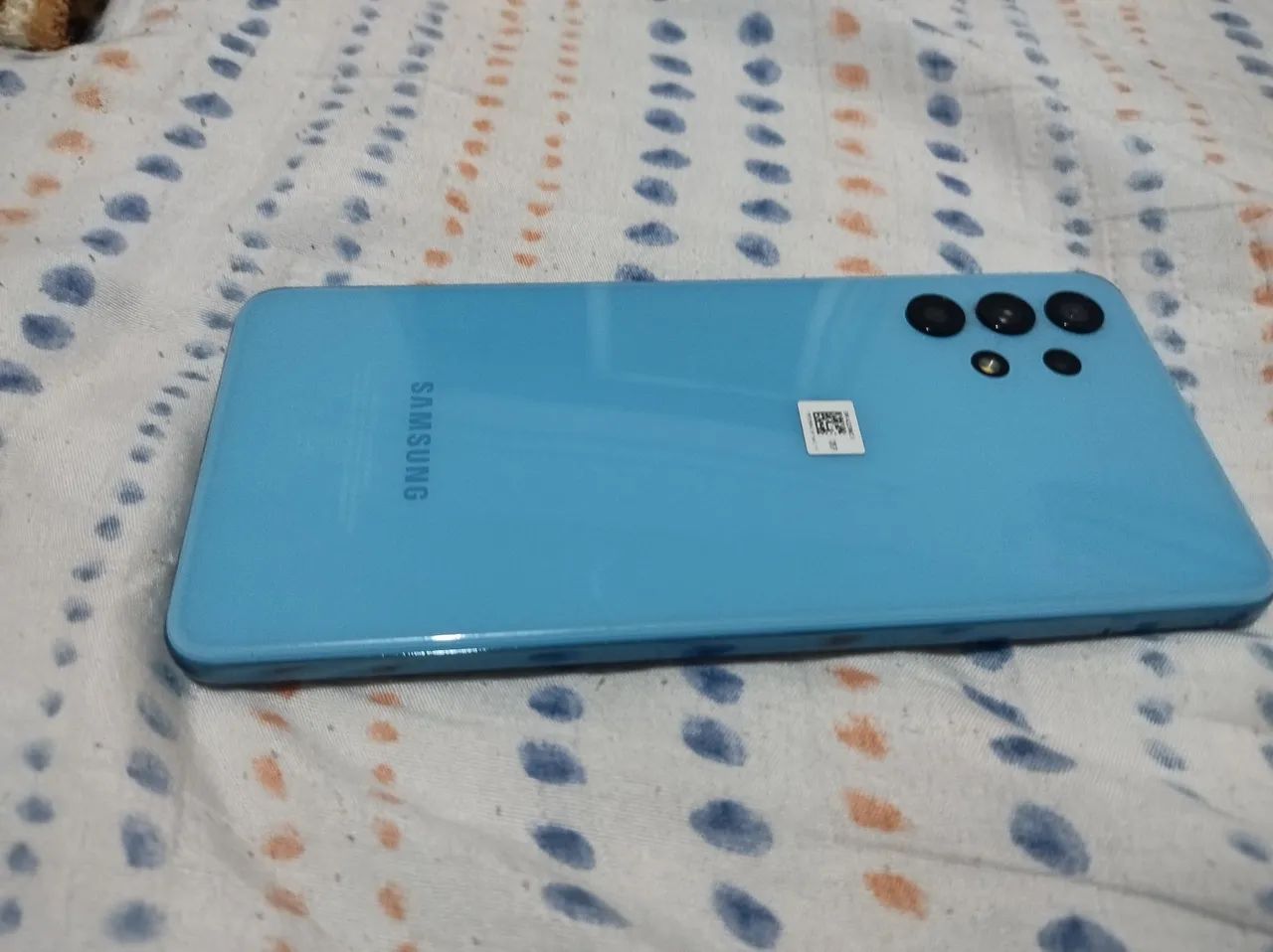 celular exelente - Foto 3