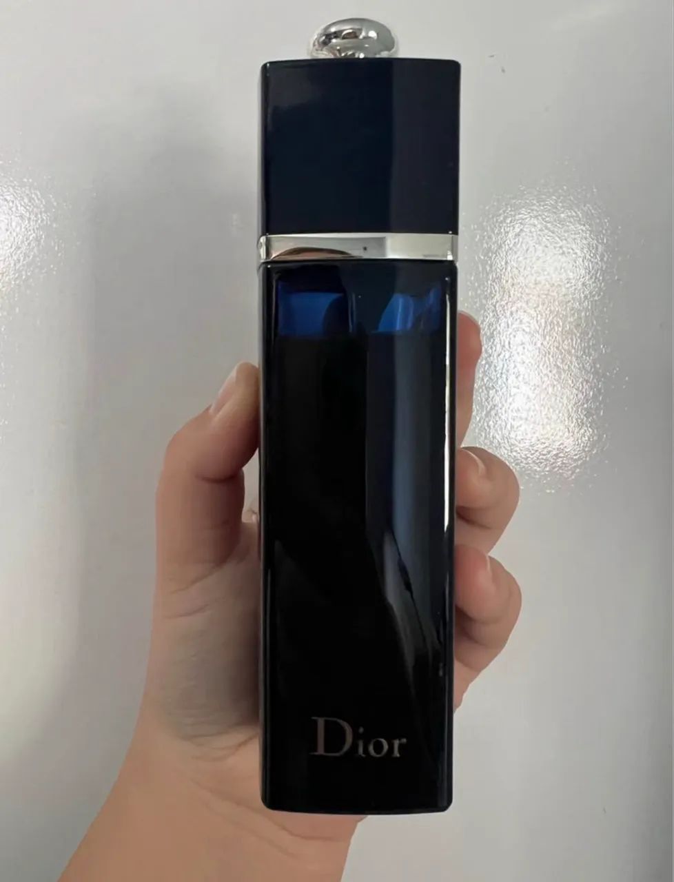 PERFUME DIOR ADDICT