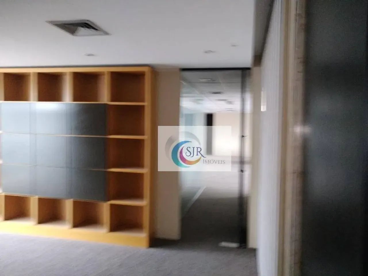 Conjunto para alugar, 500 m² - Consolação - São Paulo/SP - Foto 3