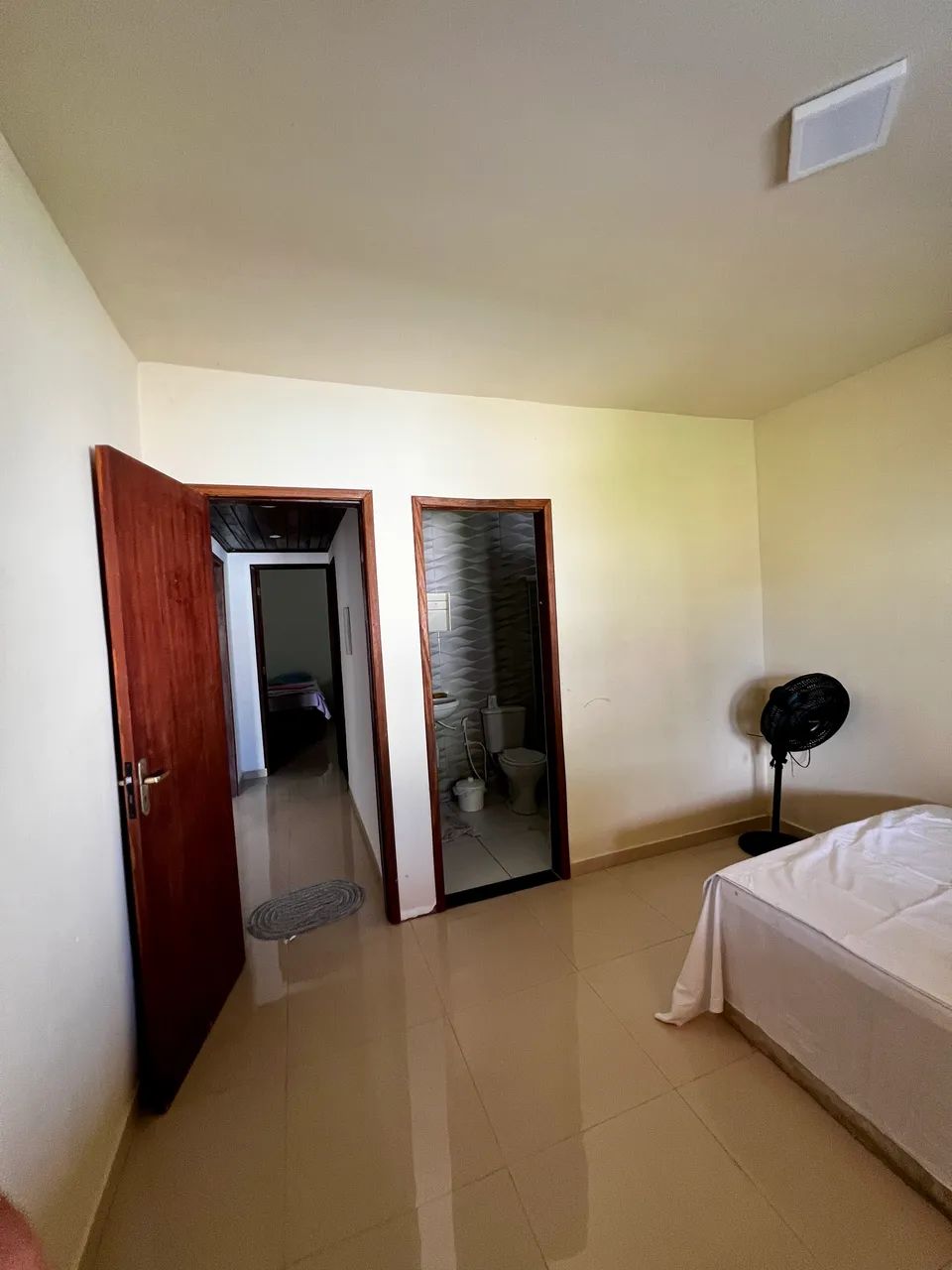 Casa para carnaval em Arembepe  - Foto 12